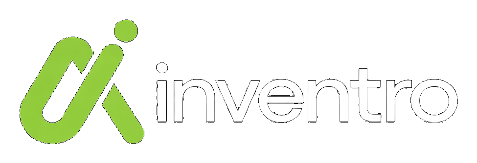 Inventro