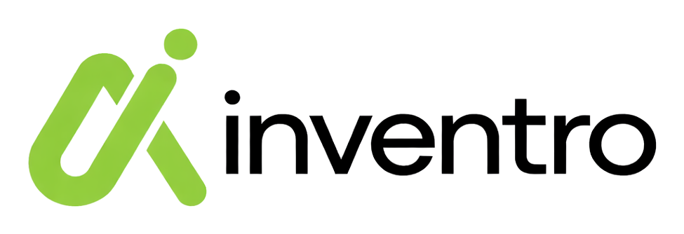 Inventro
